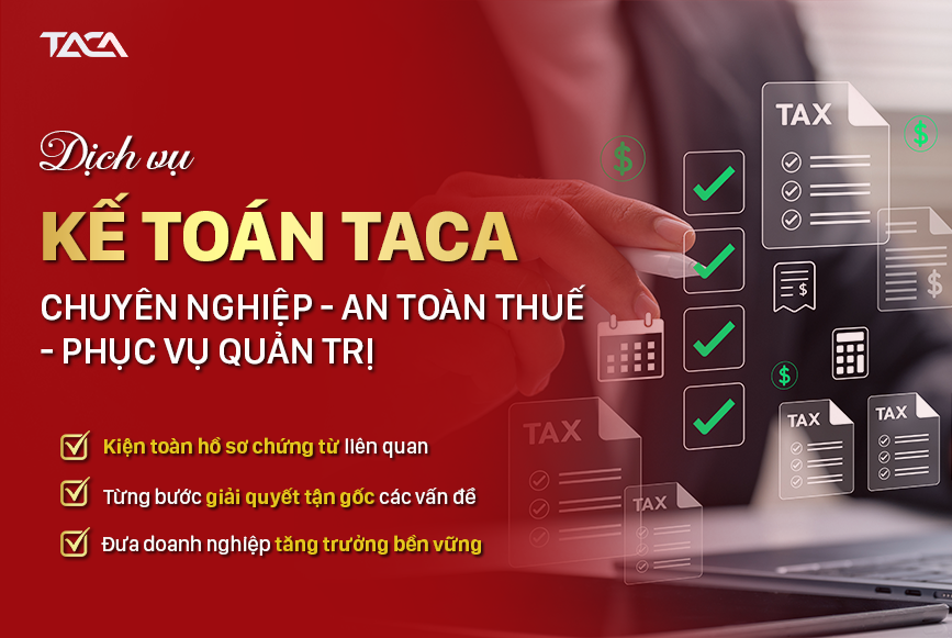 1787558605888 0f3abc49 DV ke toan 5