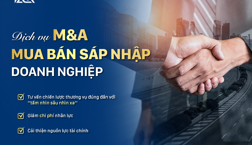 mua-ban-sap-nhap