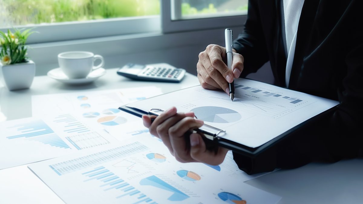 result economy success report solution statistics 1200x675 2