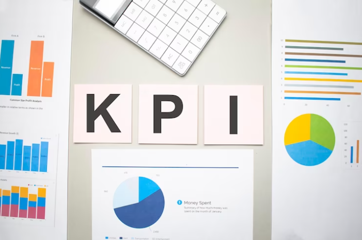 xay dung KPI cho phong ke toan