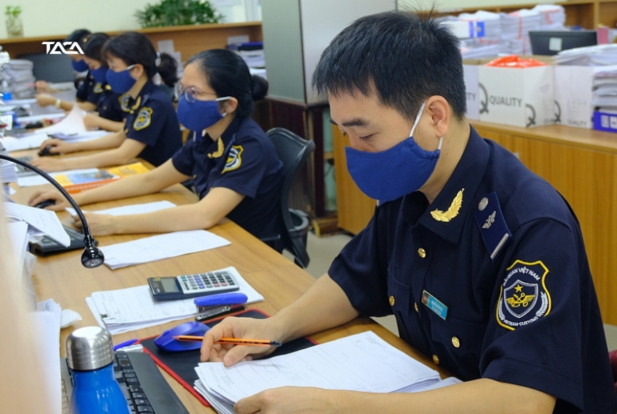 Cac bien phap kiem soat rui ro 29