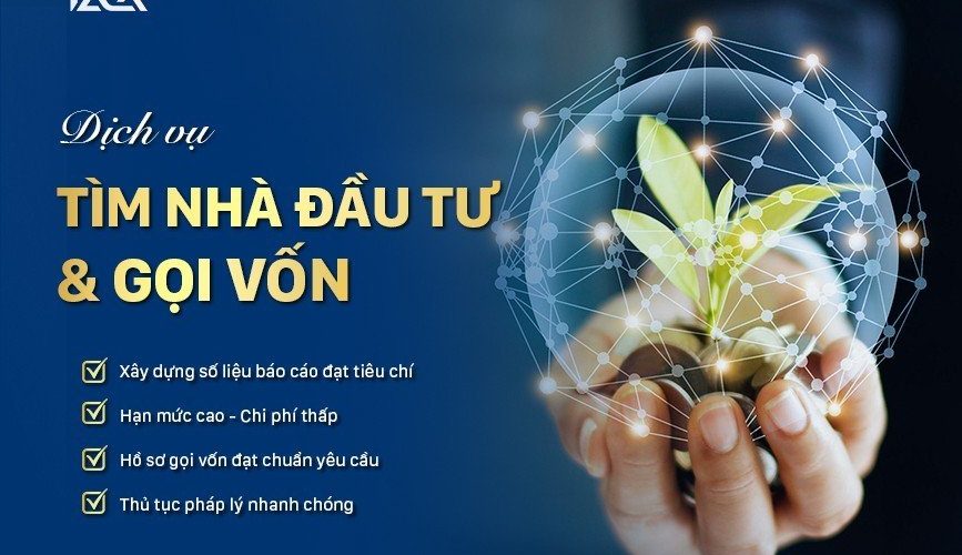 dich-vu-tim-nha-dau-tu-va-goi-von