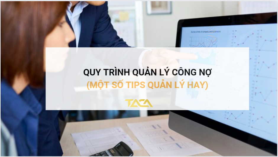 quy-trinh-quan-ly-cong-no