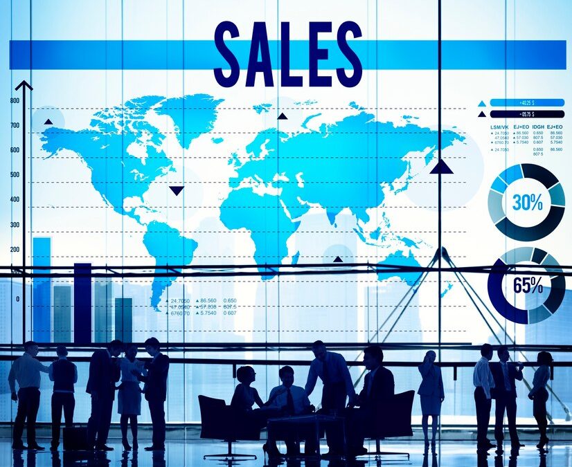 sale-b2b