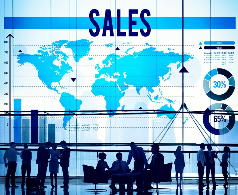 sale-b2b