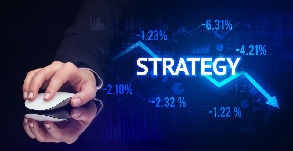 chien-luoc-marketing-b2b