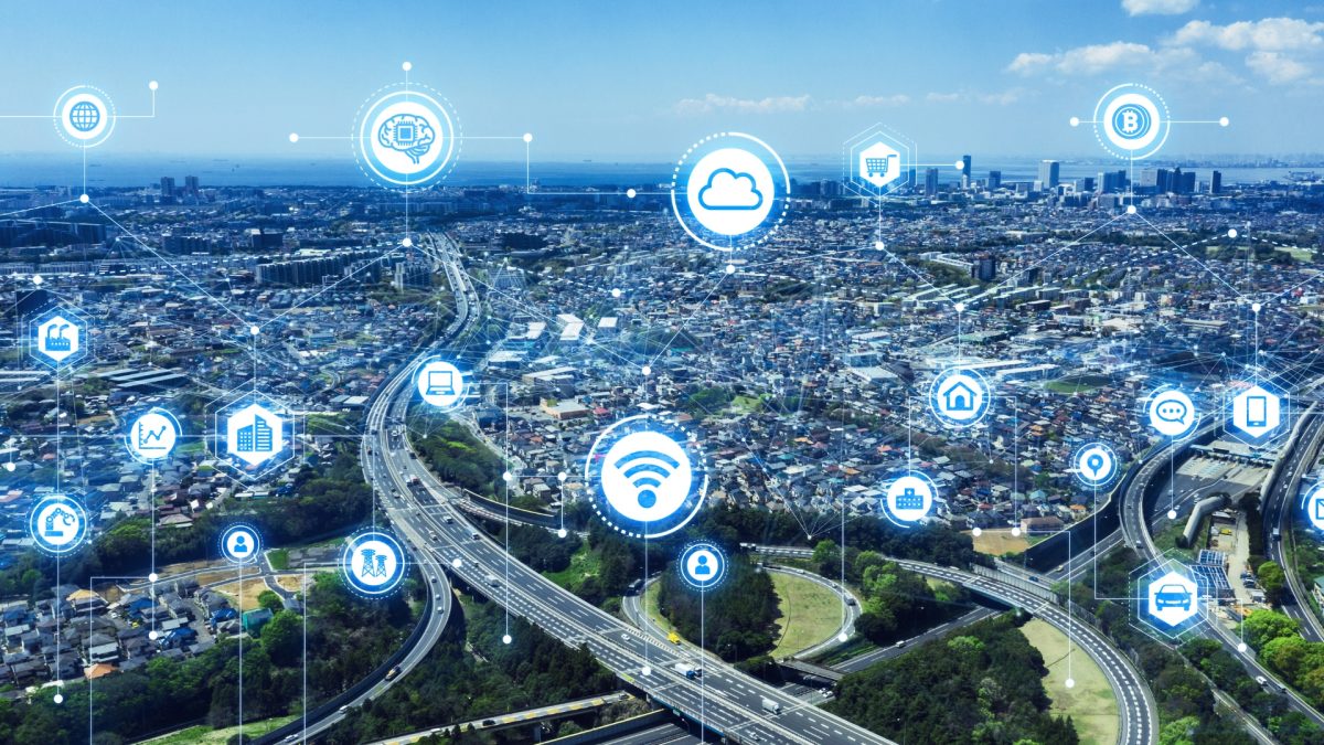 Data driven - Xu hướng phát triển của doanh nghiệp hoạt động dựa trên dữ liệu 2 data-driven