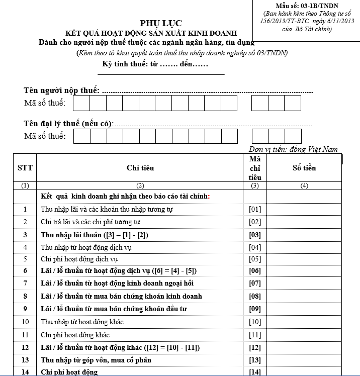 phu-luc-ket-qua-hoat-dong-sxkd-mau-03-1B