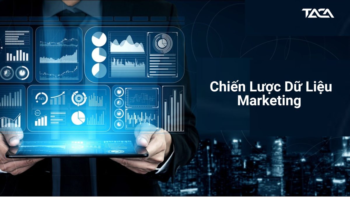 chien-luoc-du-lieu-marketing
