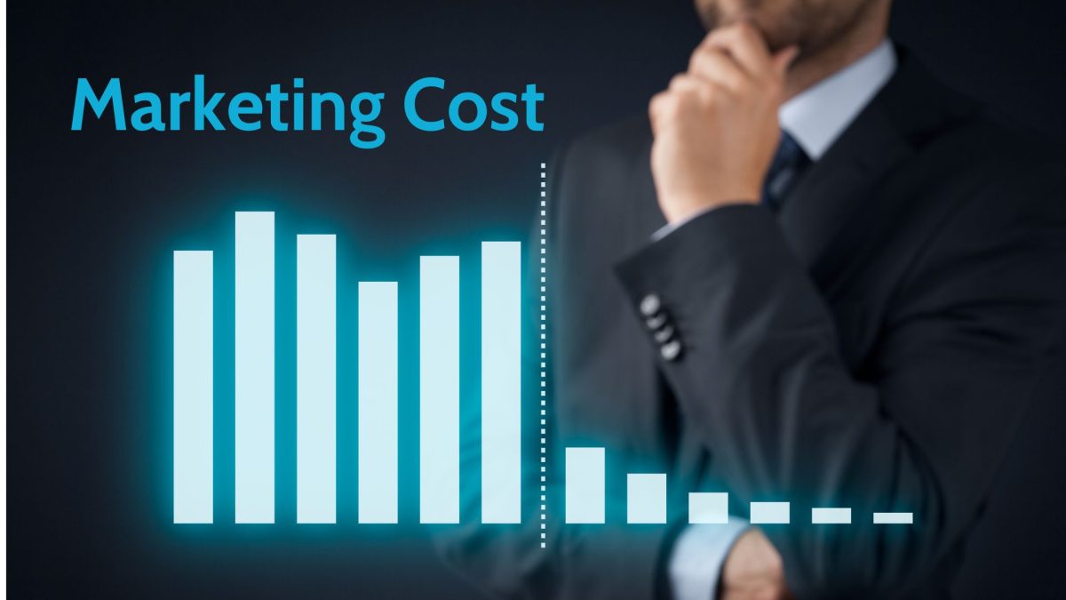chi-phi-marketing-marketing-cost