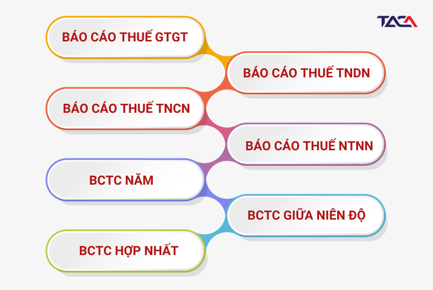 cac-loai-bao-cao-thue