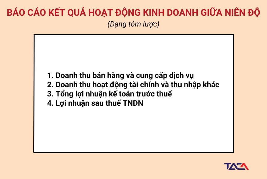 mau-so-B-02b-DN