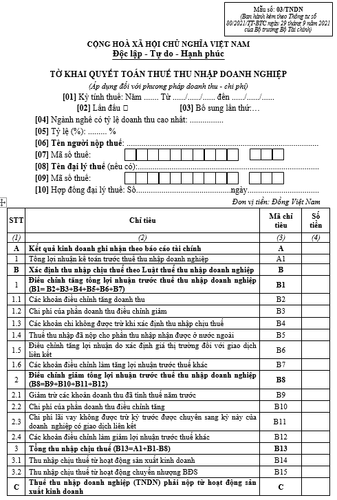 to-khai-qtttndn-1