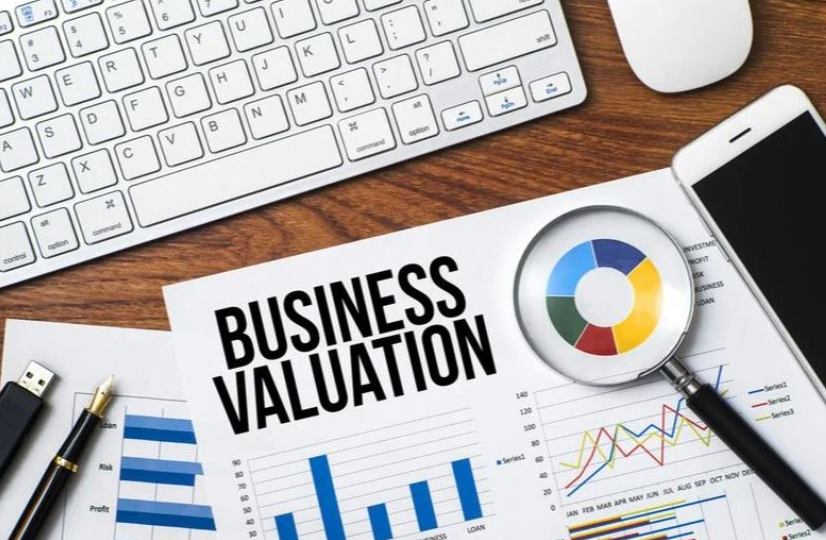 tham-dinh-gia-doanh-nghiep-business-valuation