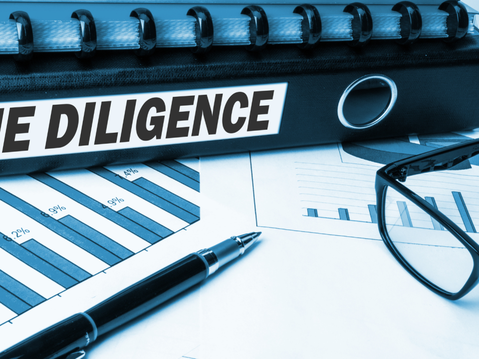 tham-dinh-doanh-nghiep-due-diligence