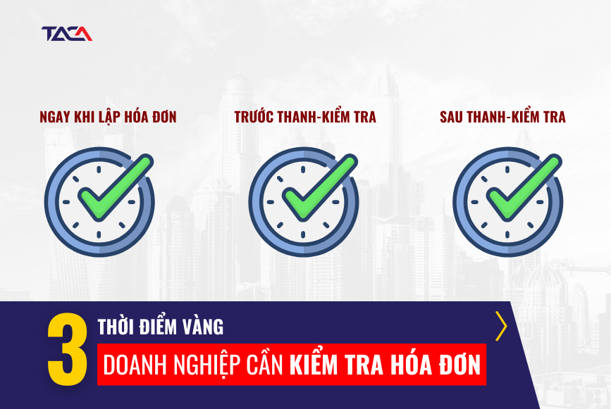 Thoi-diem-kiem-tra-hoa-don