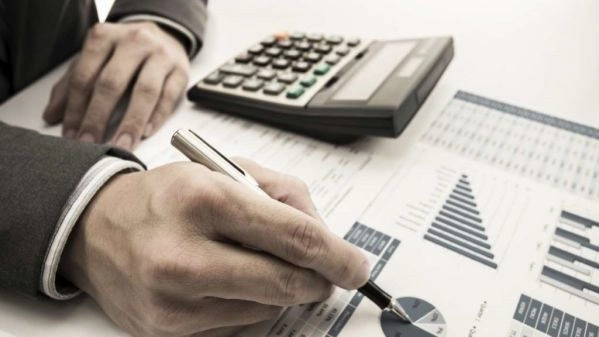 Thẩm định dự án đầu tư: đúng dự án, sử dụng nguồn lực tối ưu 2 thẩm định dự án đầu tư