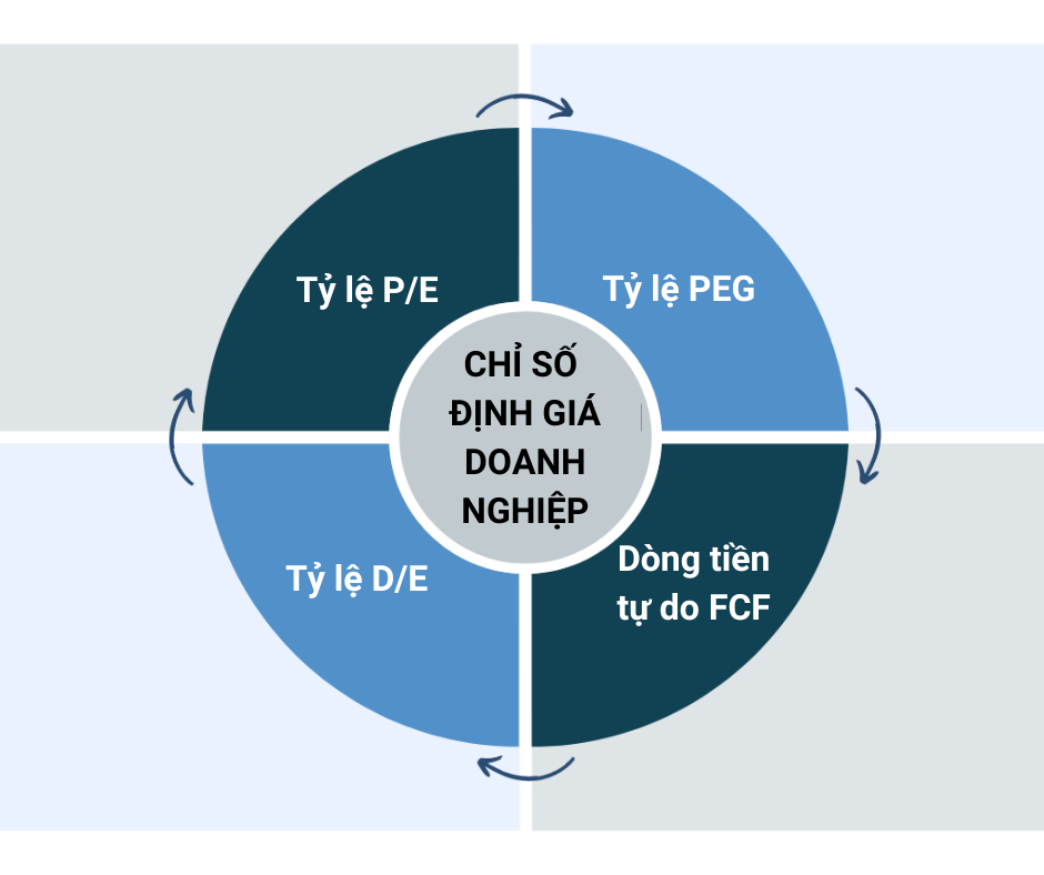chi-so-dinh-gia-doanh-nghiep-phu-hop