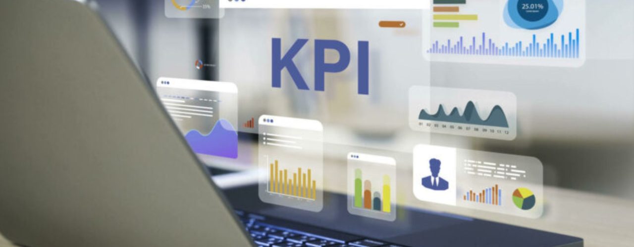tu-van-kpi