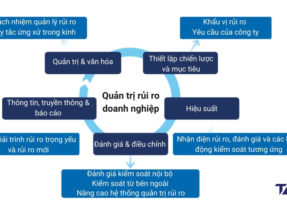 khung-quan-tri-rui-ro-theo-coso