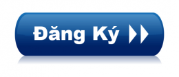 register button 260x112 1