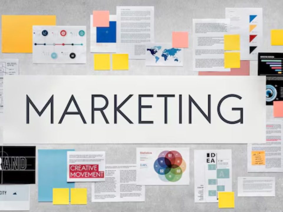 ke-hoach-marketing