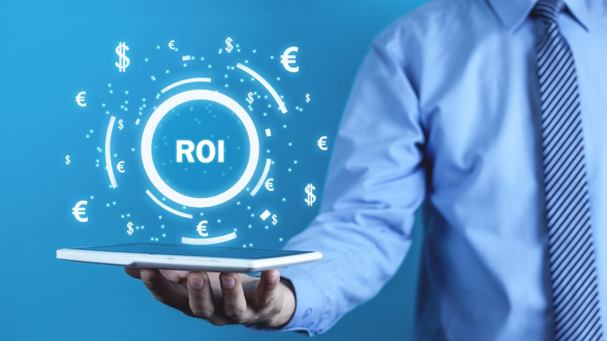 chi-so-ROI