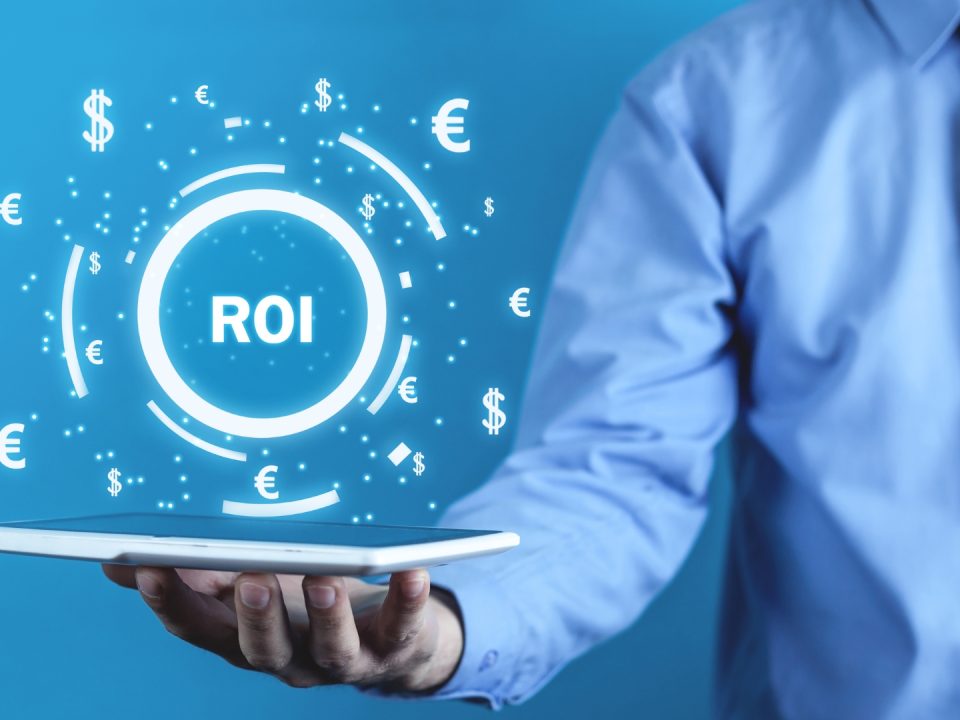 chi-so-ROI