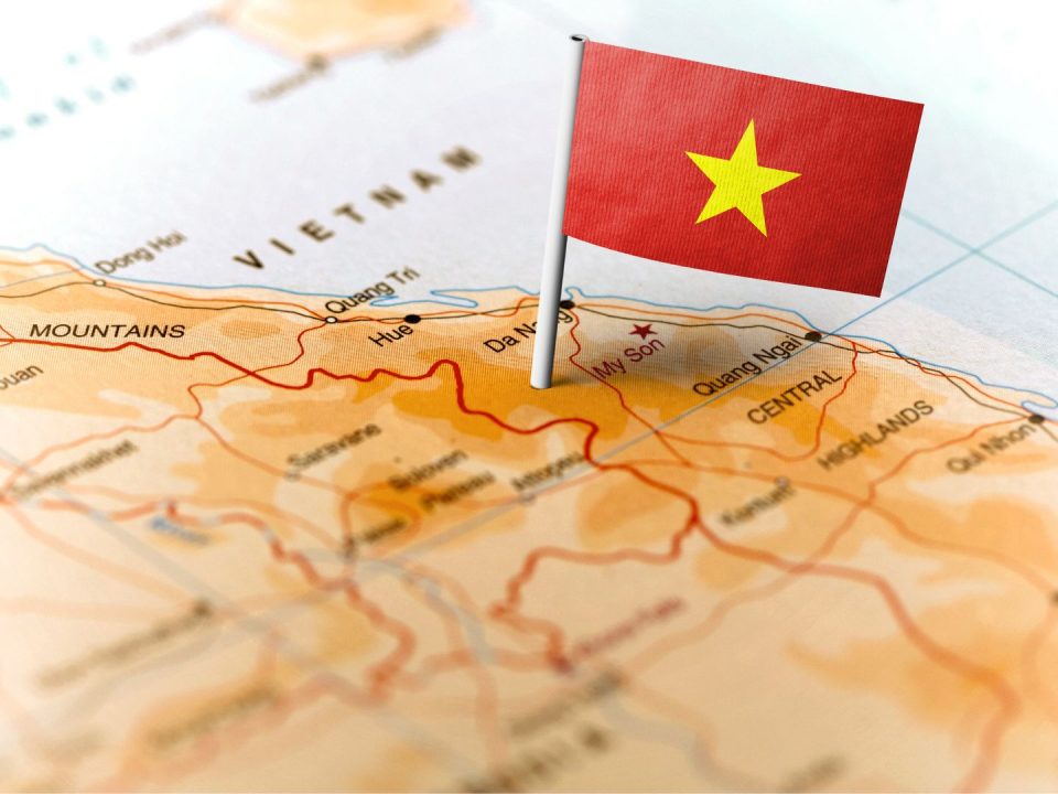chien-luoc-mo-rong-fdi-tai-viet-nam
