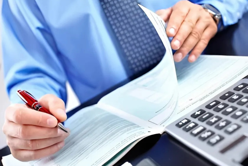 Hướng dẫn toàn diện về hợp nhất BCTC công ty liên kết 2 hop nhat BCTC cong ty lien ket
