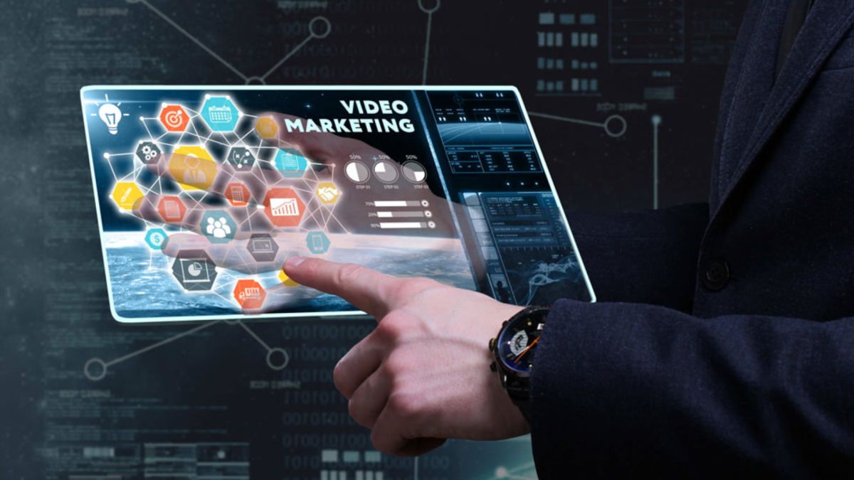 Sức mạnh của xu hướng Video Marketing trong thế giới kinh doanh hiện đại 2 xu-huong-video-marketing