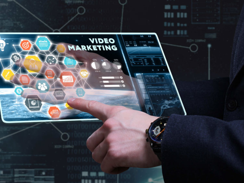 xu-huong-video-marketing