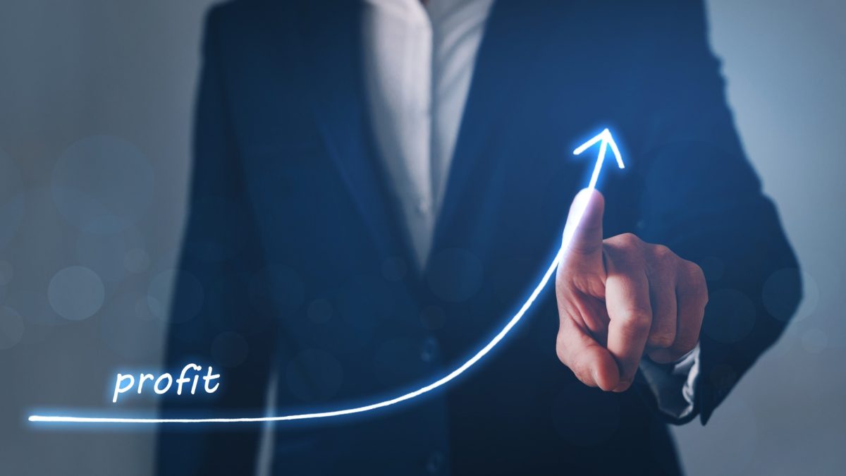 Tỷ suất sinh lời (Profitability Ratio) - đo lường mức độ doanh nghiệp hoạt động hiệu quả 2 ty-suat-sinh-loi