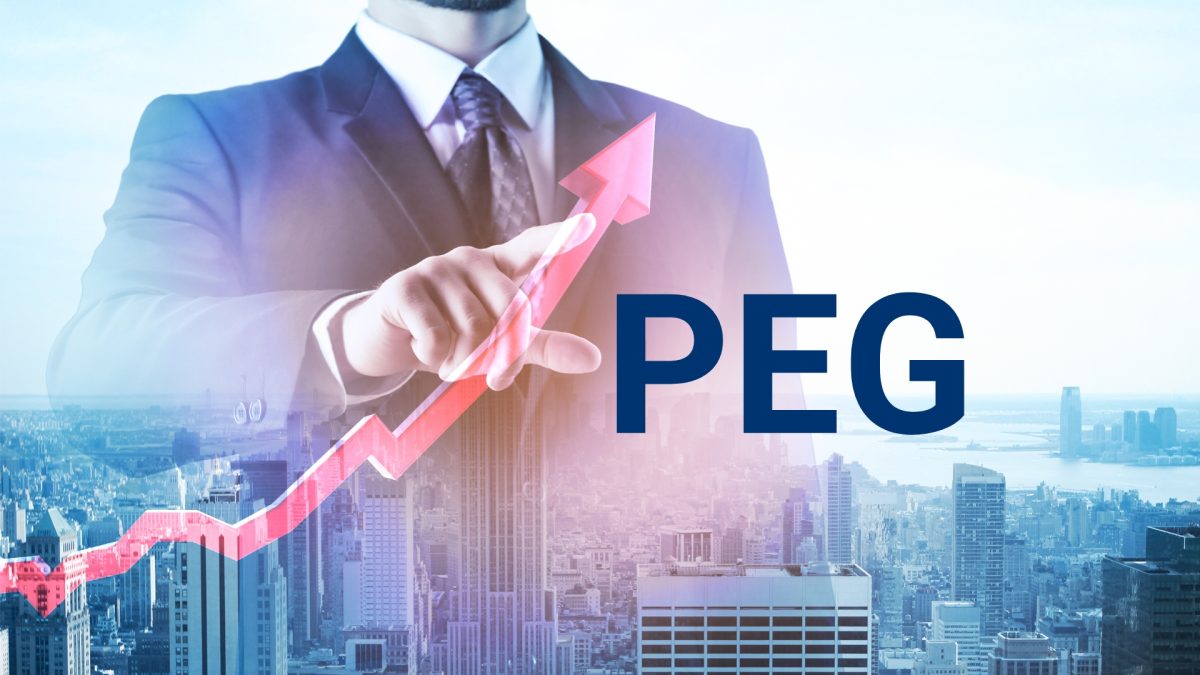Chỉ số PEG - Định giá mức độ tăng trưởng cổ phiếu doanh nghiệp 2 chi-so-peg