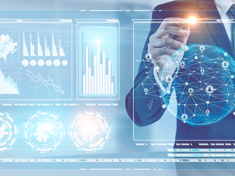 marketing quốc tế