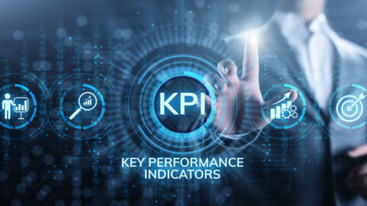 kpi-cho-phong-kinh-doanh
