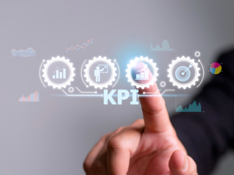 kpi-phong-hanh-chinh-nhan-su