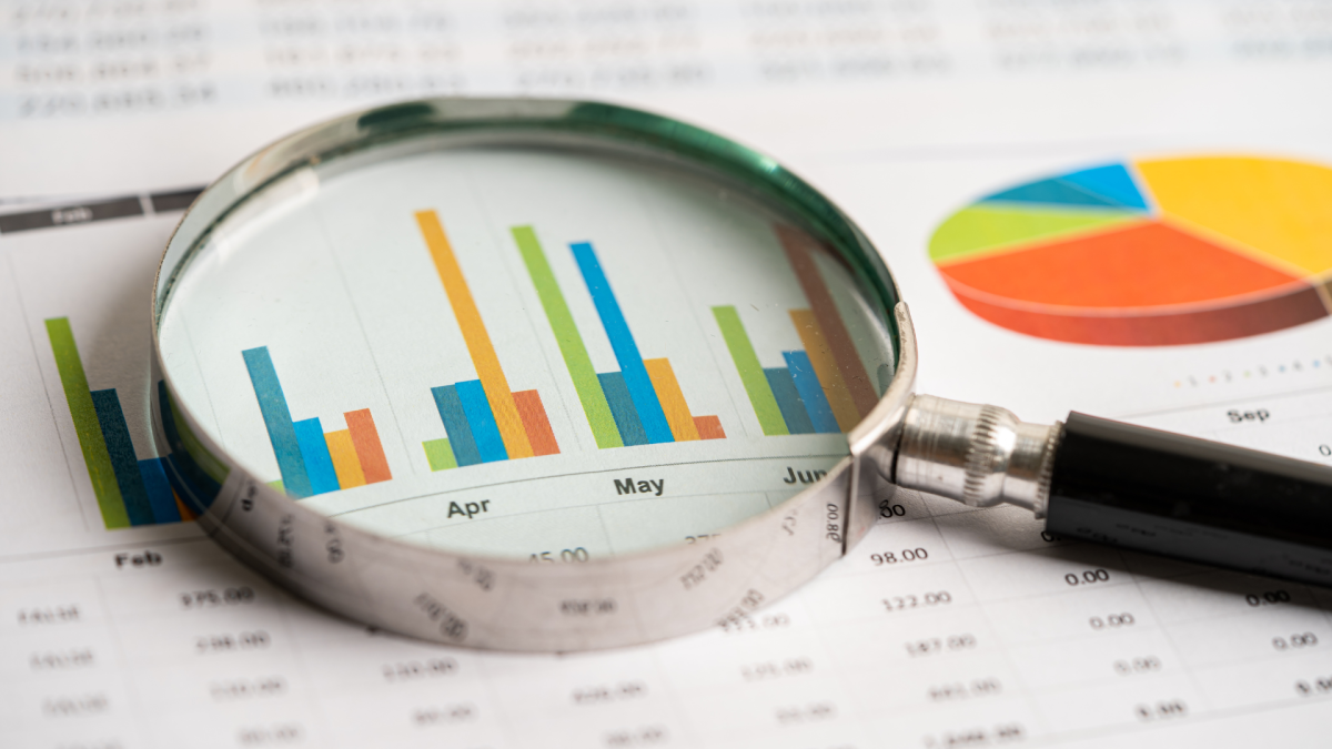 Số ngày thu nợ bình quân (Days sales outstanding): Tăng cường khả năng thanh khoản cho doanh nghiệp 2 so-ngay-thu-no-binh-quan