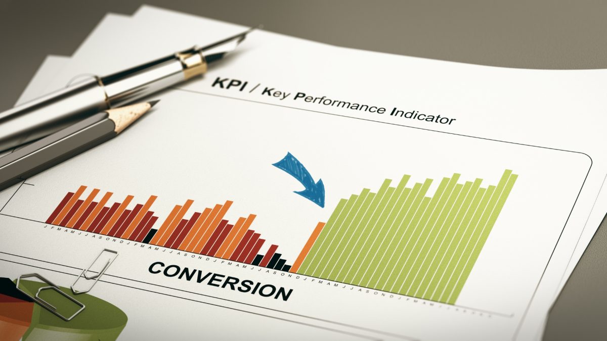 Báo cáo tỷ lệ chuyển đổi khách hàng tiềm năng - Xác định điểm nghẽn khiến khách hàng “rơi rụng” 2 bao-cao-ty-le-chuyen-doi-khach-hang-tiem-nang