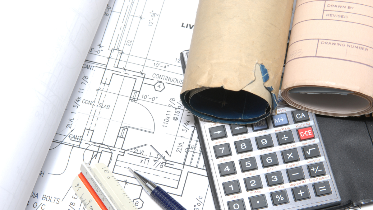 Quản lý chi phí sản xuất: doanh nghiệp đã nhìn rõ từng khâu chuỗi giá trị trong sản xuất hay chưa? 2 Quan-ly-chi-phi-san-xuat
