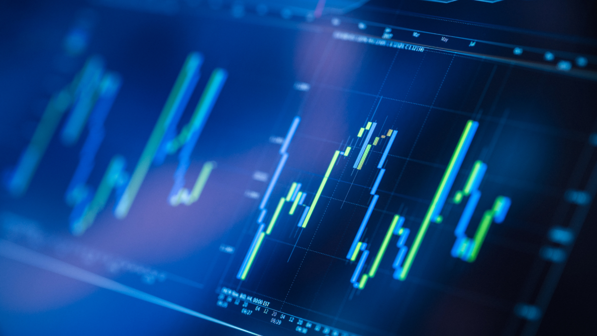 Phân tích độ nhạy (Sensitivity analysis) - “kiểm thử rủi ro” trước khi ra quyết định 2 phan-tich-do-nhay