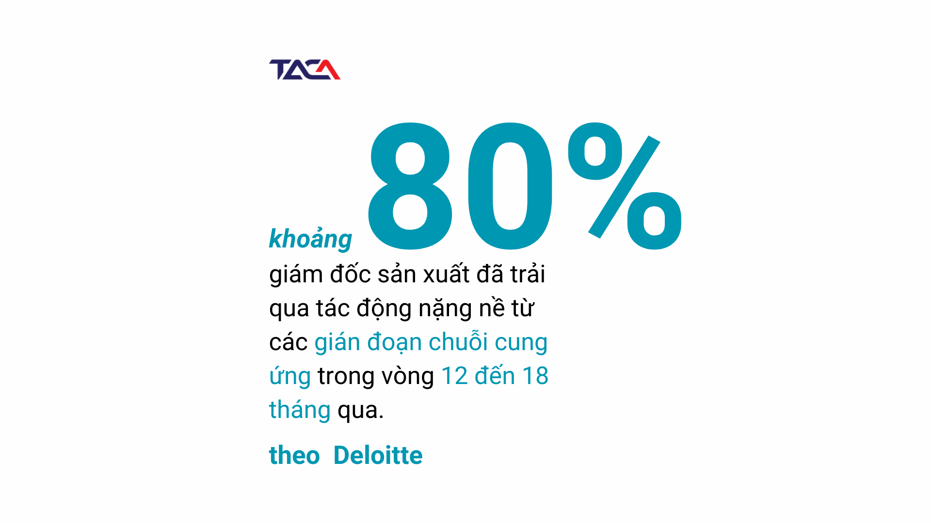 Quản lý chi phí sản xuất: doanh nghiệp đã nhìn rõ từng khâu chuỗi giá trị trong sản xuất hay chưa? 3 quan-ly-chi-phi-san-xuat