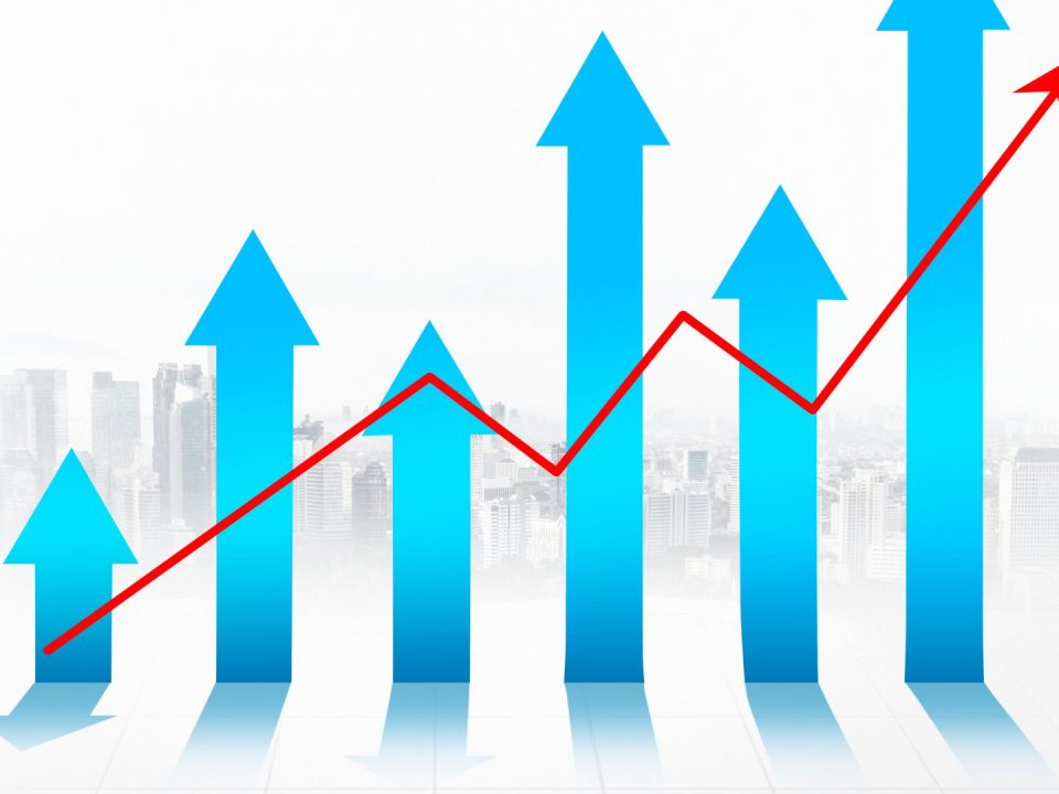 tang-truong-doanh-thu-revenue-growth