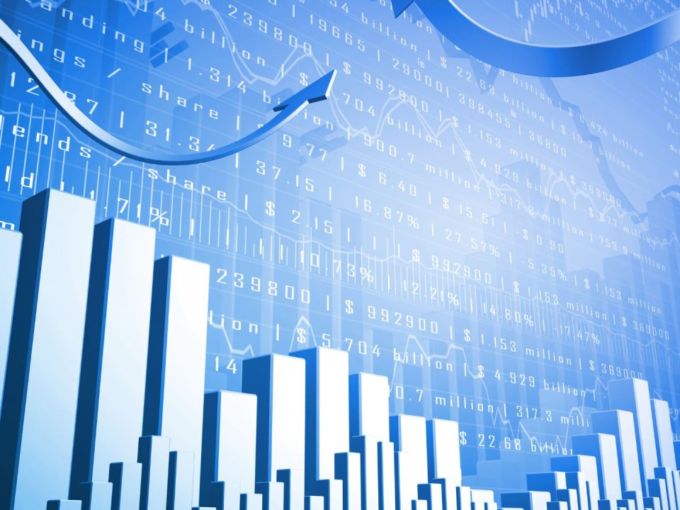 chien-luoc-tang-doanh-thu-revenue-growth-strategy