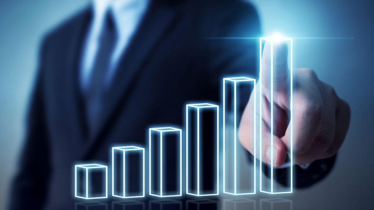 Doanh thu phụ trợ (Ancillary Revenue) đang giúp các tập đoàn lớn tối đa hóa giá trị 2 doanh-thu-phu-tro-ancillary revenue