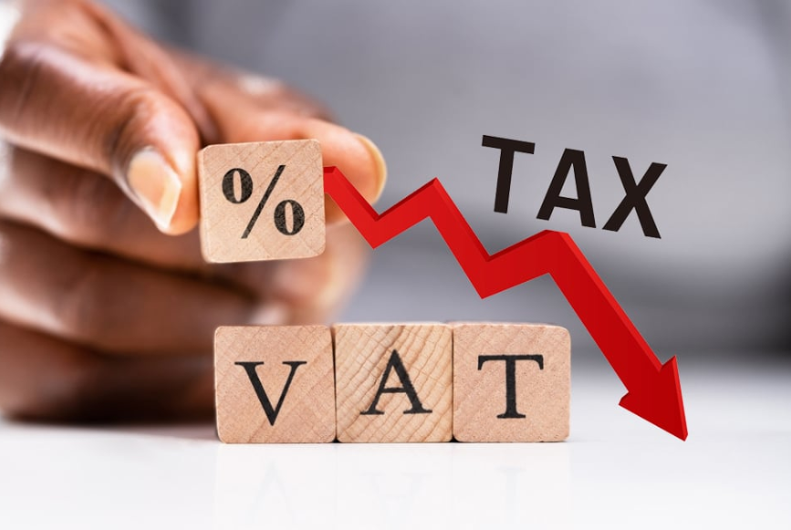 giam-thue-VAT
