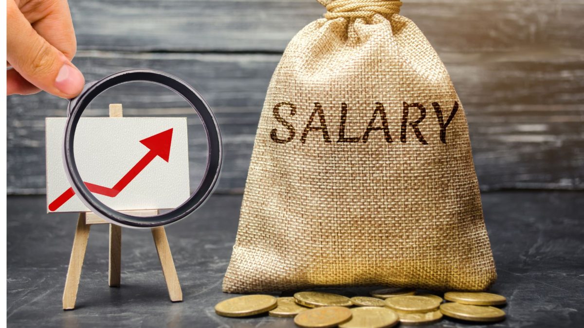 Lương 3p là gì? Những điều cần biết để ứng dụng hiệu quả 2 mo-hinh-luong-3P-la-gi