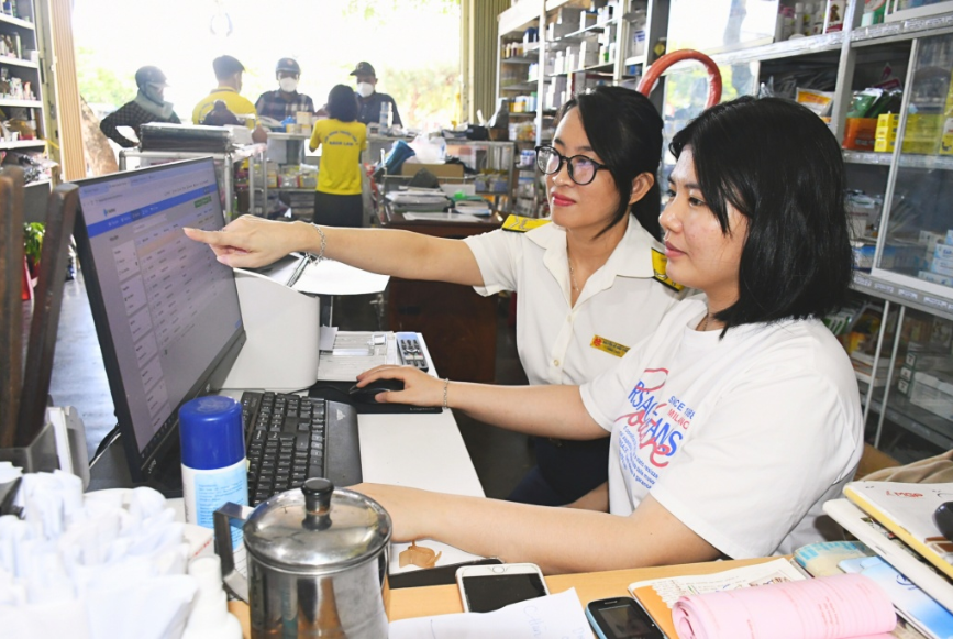 chinh-sach-thue-moi-doi-voi-ho-kinh-doanh