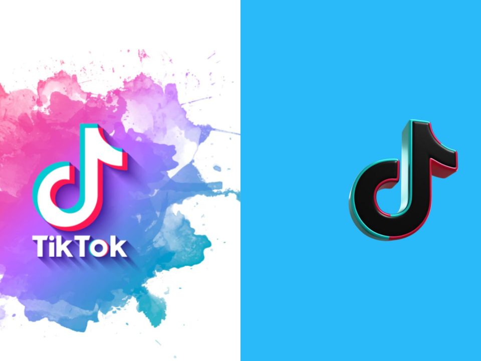 hoa-don-tik-tok-co-duoc-khau-tru-thue-khong