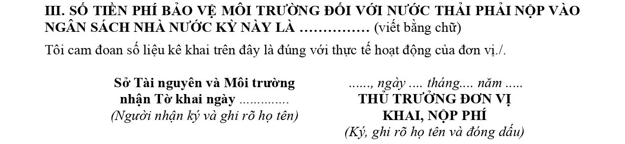 mau-so-02-mau-to-khai-nop-phi-bao-ve-moi-truong-doi-voi-nuoc-thai-cong-nghiep